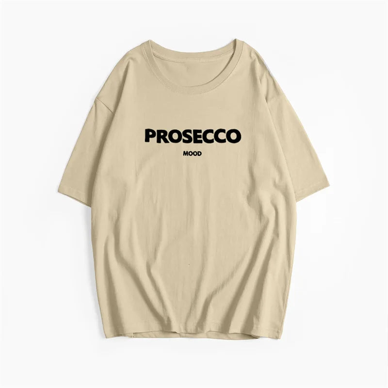 MOOD OVERSIZED TOP