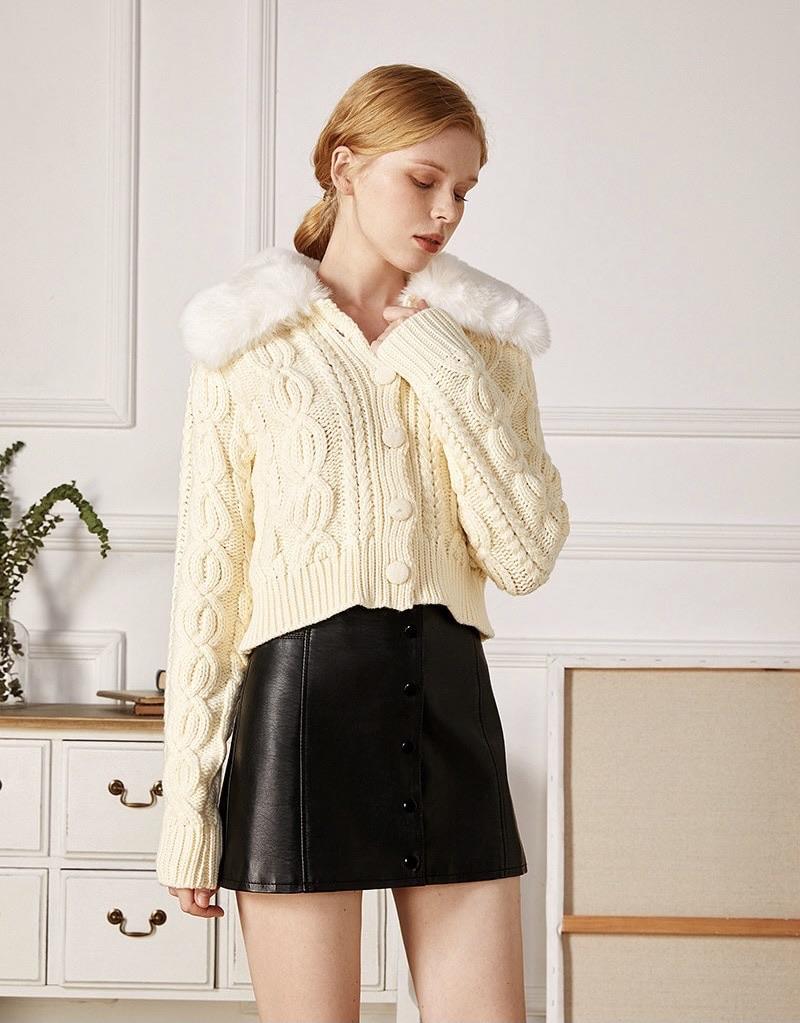 EMMA KNIT CARDIGAN