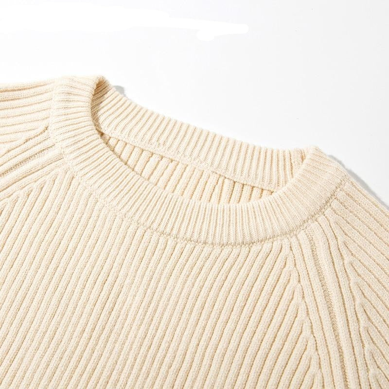 INNA CASHMERE TWO PIECE SET