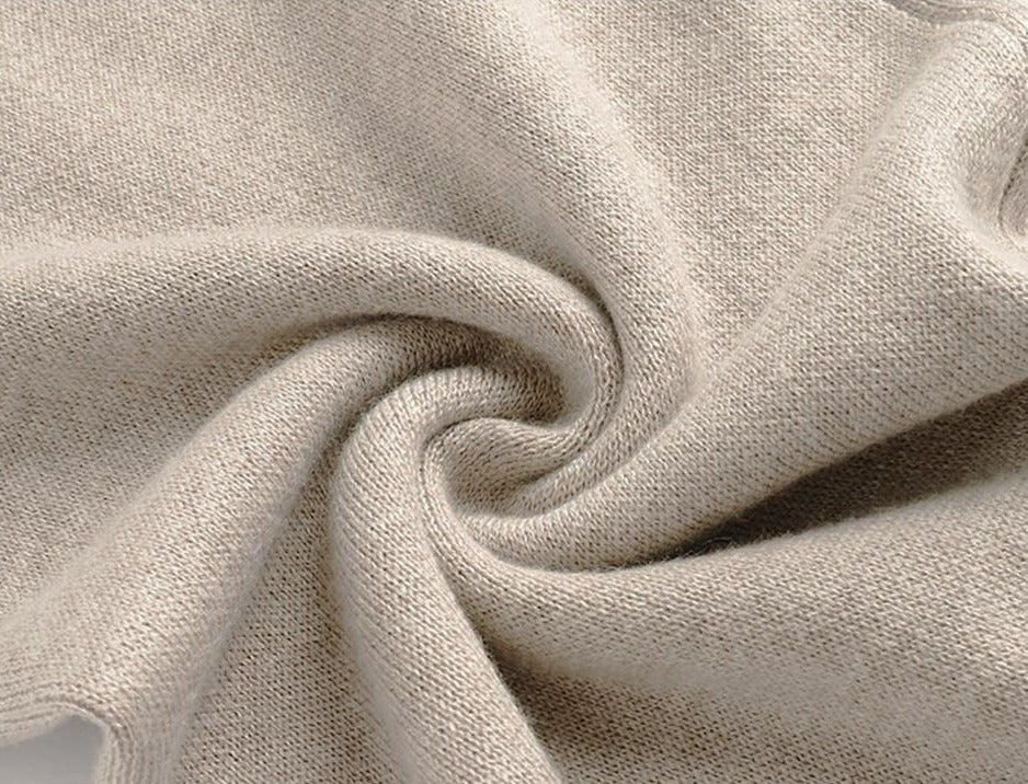 GENEVA TWO PIECE SET