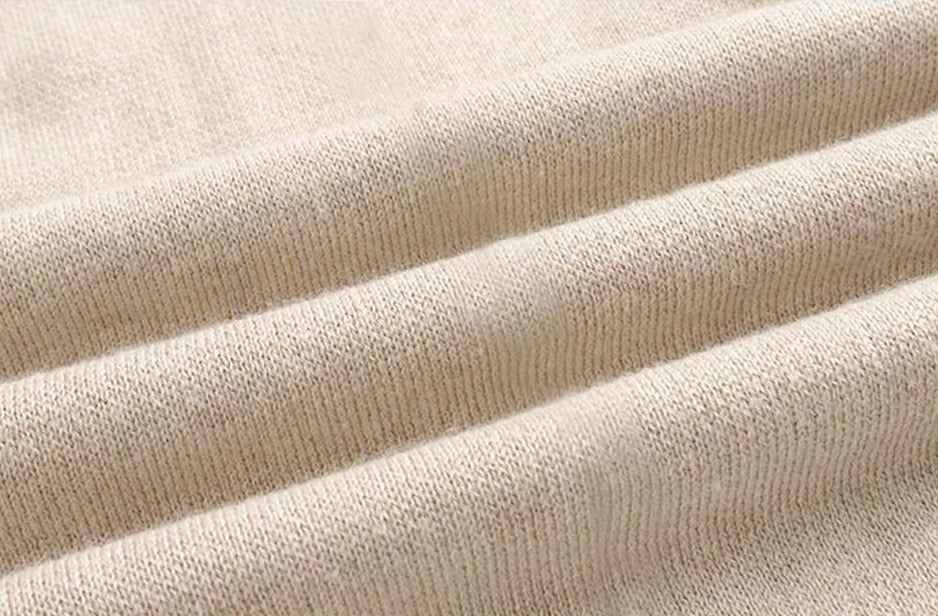 GENEVA TWO PIECE SET