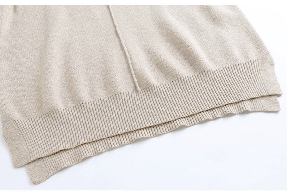 GENEVA TWO PIECE SET