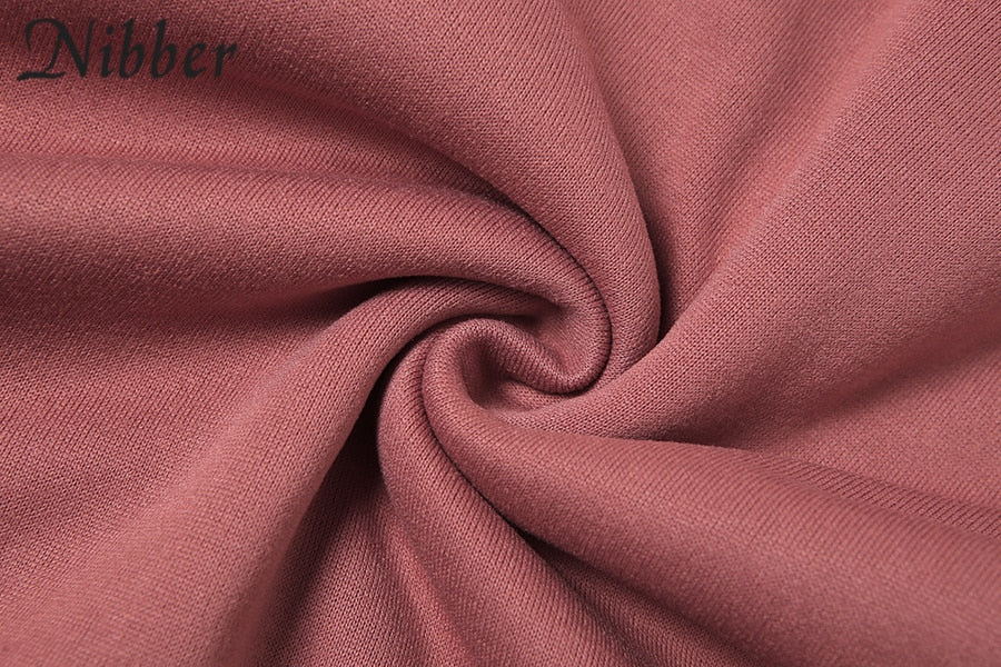 CAROLE TWO PIECE SET