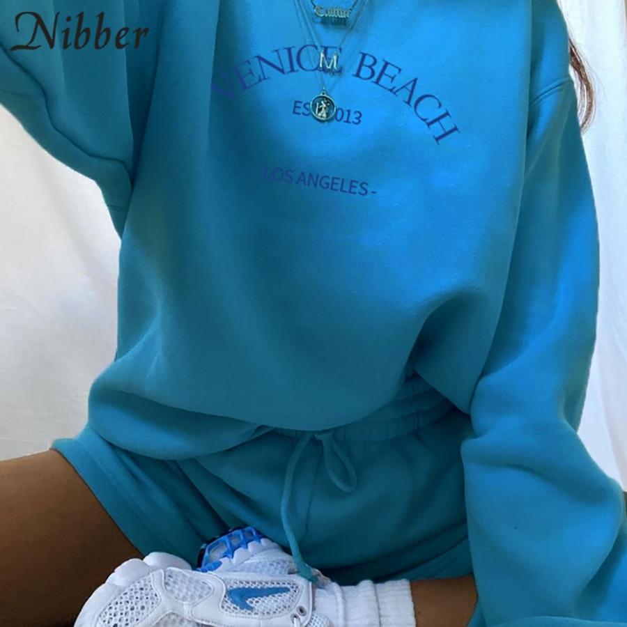 CAROLE TWO PIECE SET