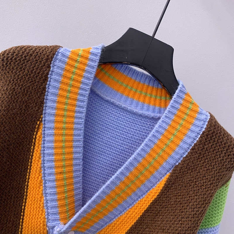 TESS KNITTED CARDIGAN